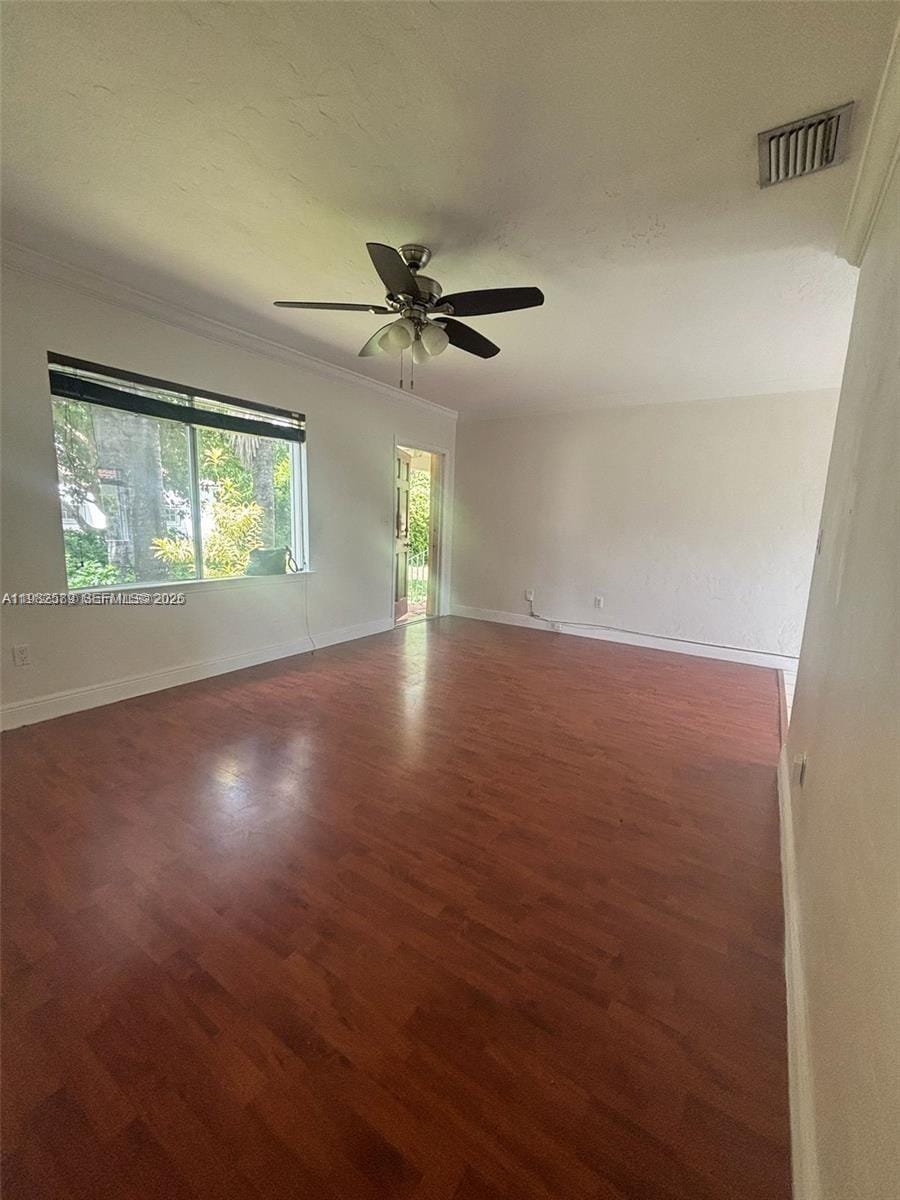 1015 NE 112th Street, Biscayne Park, FL 33161 photo 9