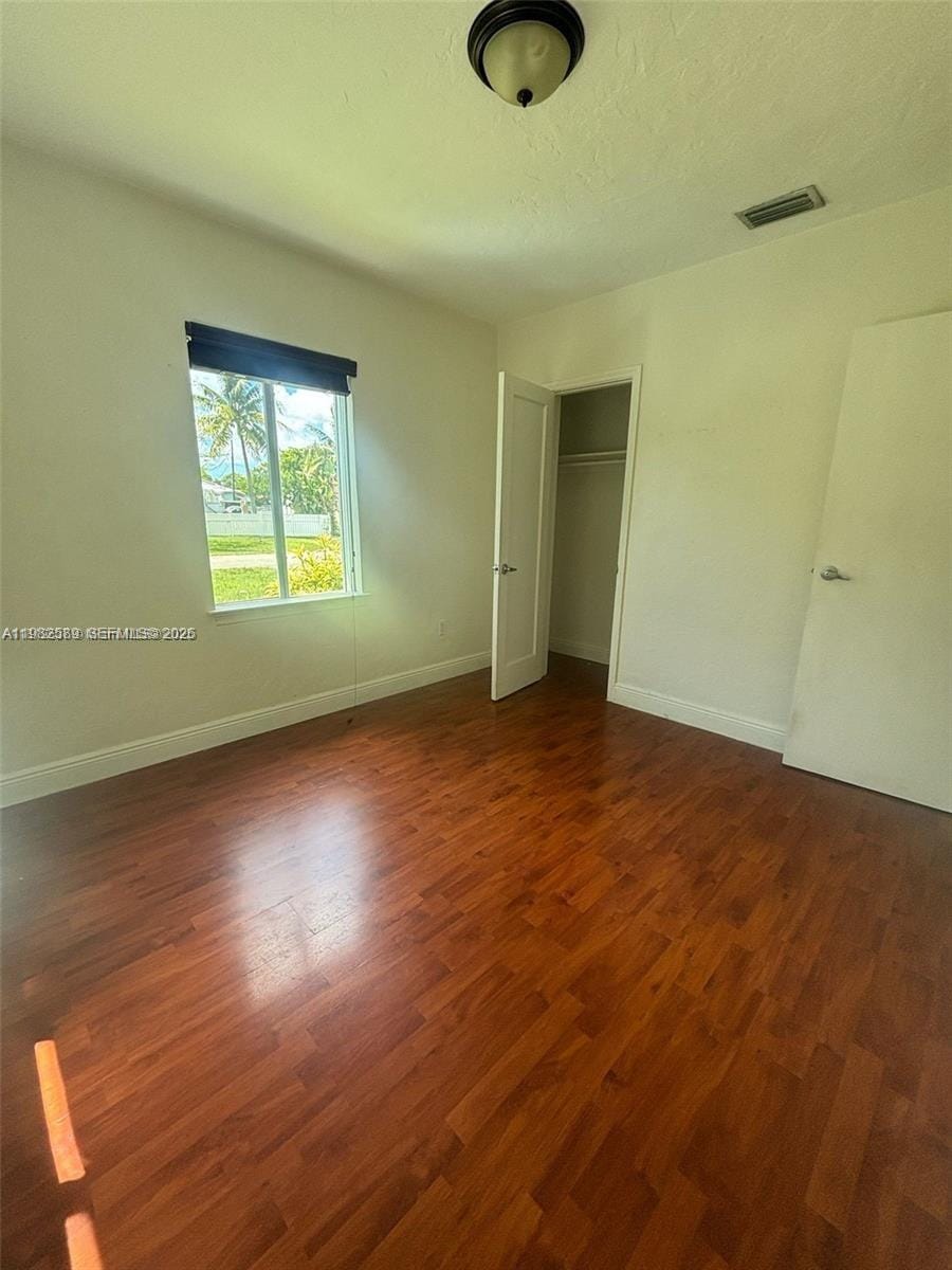 1015 NE 112th Street, Biscayne Park, FL 33161 photo 10