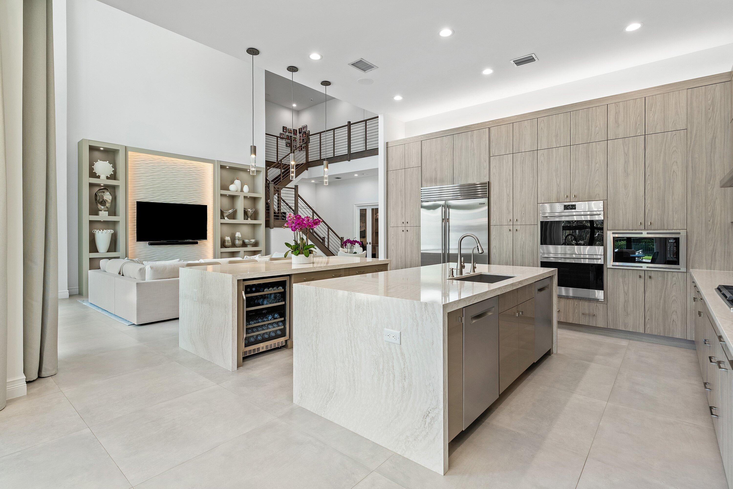 17432 Ponte Chiasso Drive, Boca Raton, FL 33496, Boca Raton