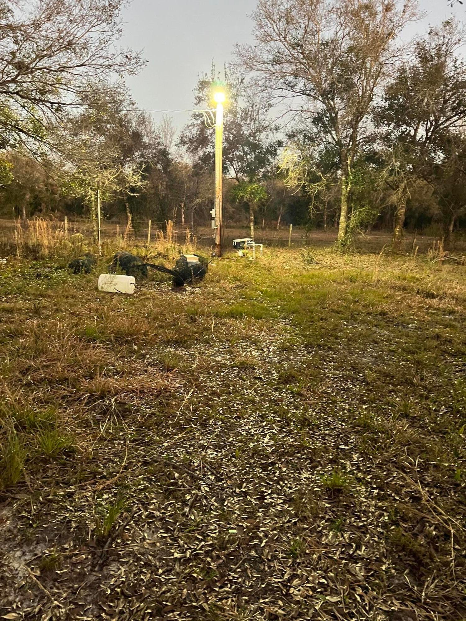 18884 NW 282nd Street, Okeechobee, FL 34972 photo 6