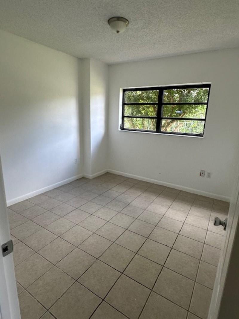 16700 SW 277th Street, Homestead, FL 33031 photo 15