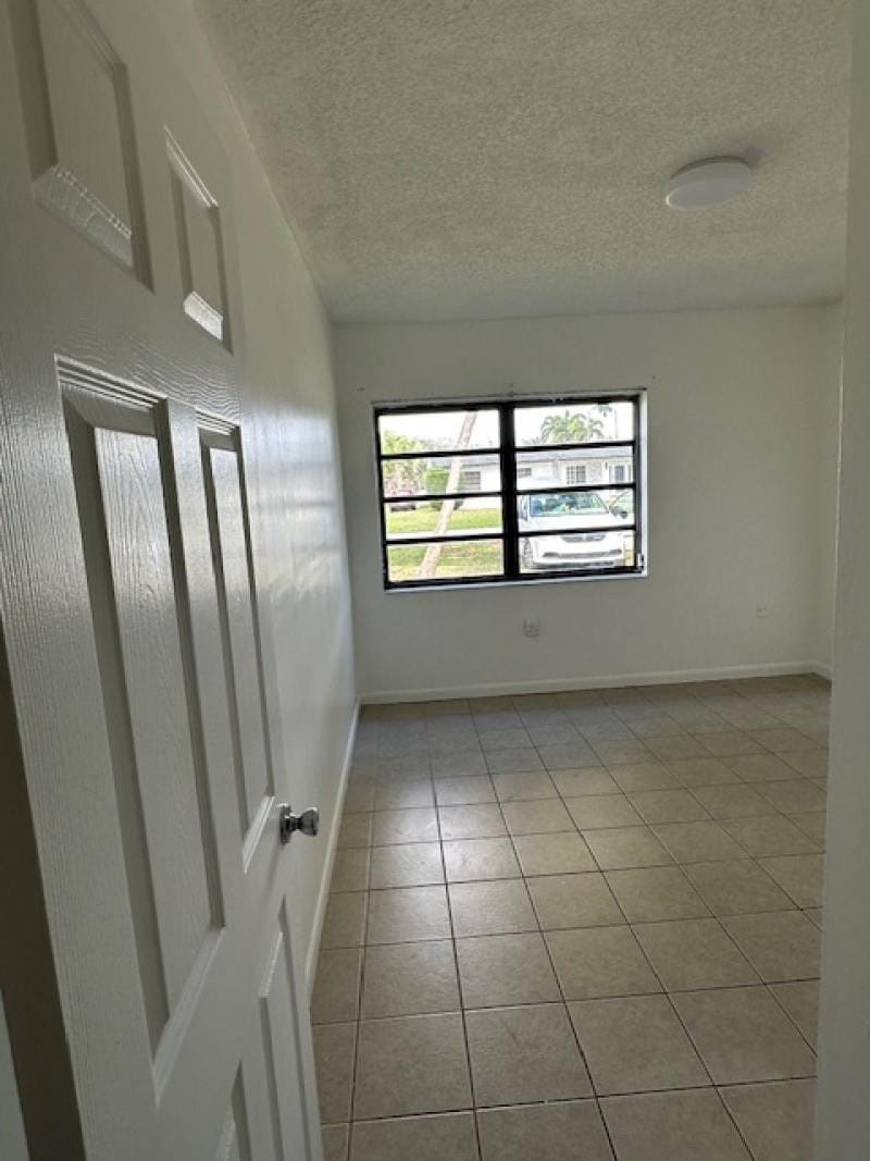 16700 SW 277th Street, Homestead, FL 33031 photo 16