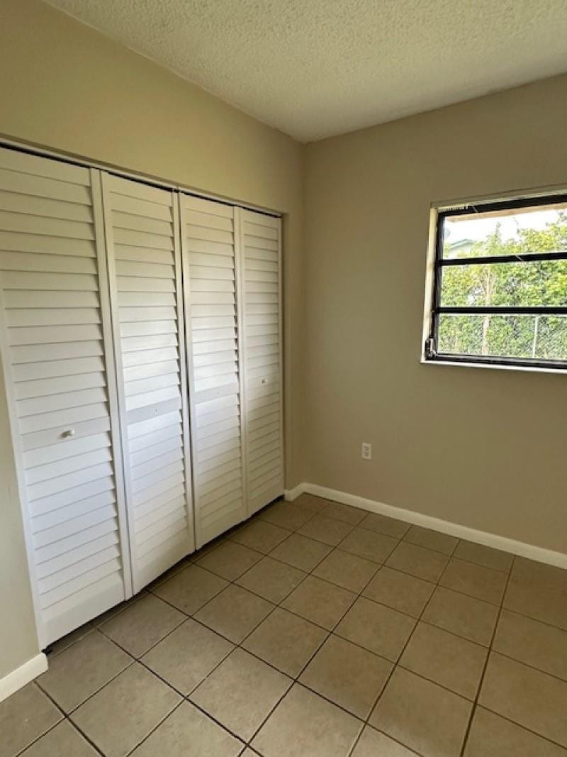 16700 SW 277th Street, Homestead, FL 33031 photo 17