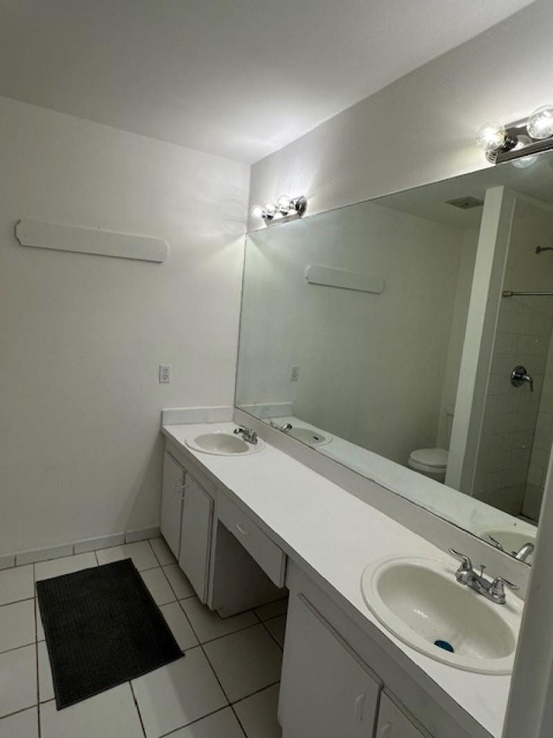 16700 SW 277th Street, Homestead, FL 33031 photo 18