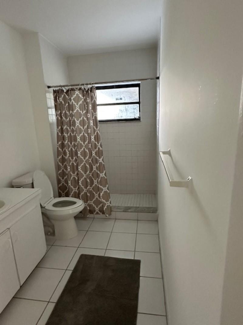 16700 SW 277th Street, Homestead, FL 33031 photo 19