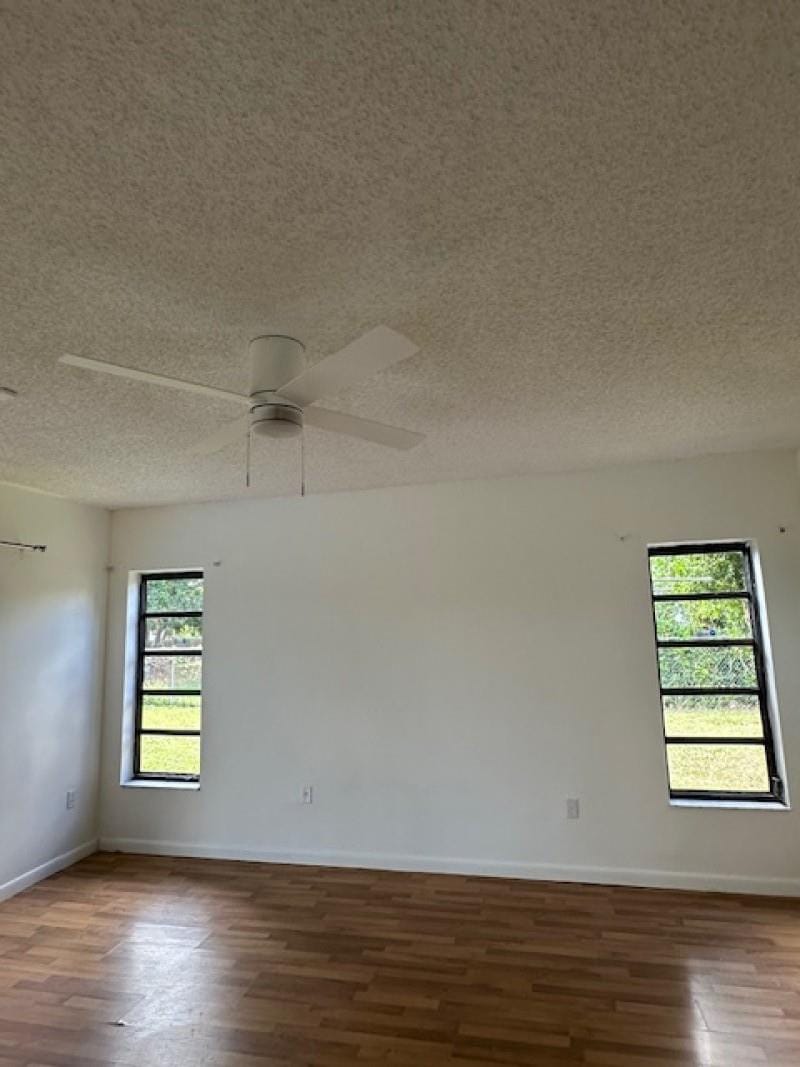 16700 SW 277th Street, Homestead, FL 33031 photo 20