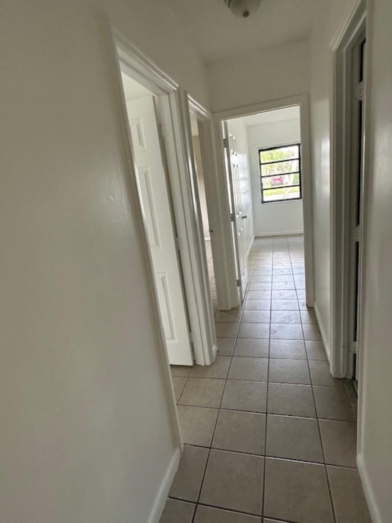 16700 SW 277th Street, Homestead, FL 33031 photo 21