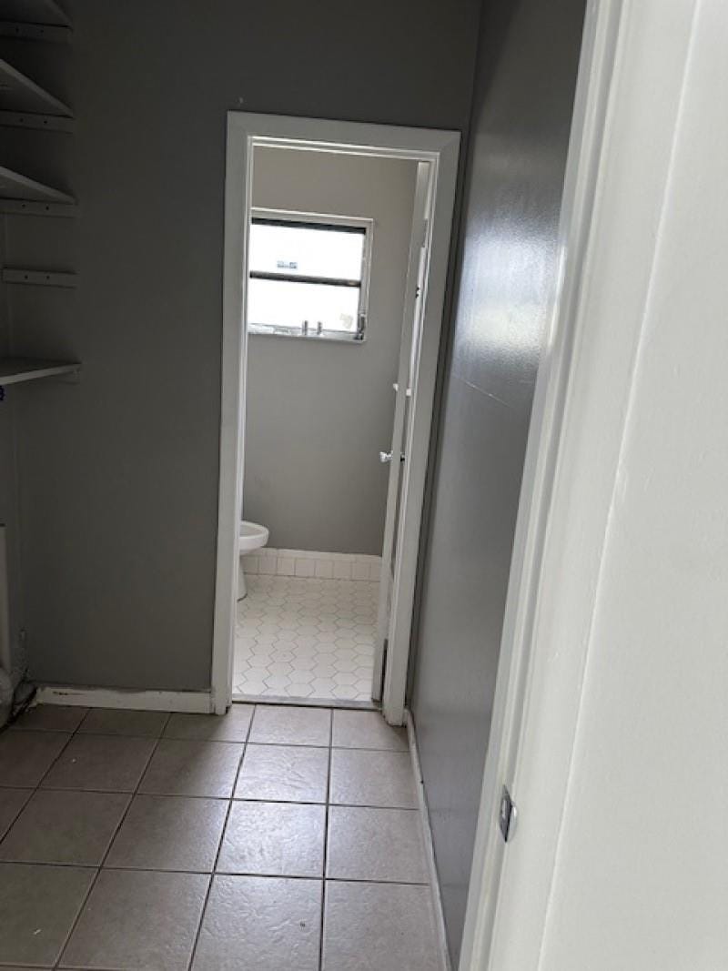 16700 SW 277th Street, Homestead, FL 33031 photo 22