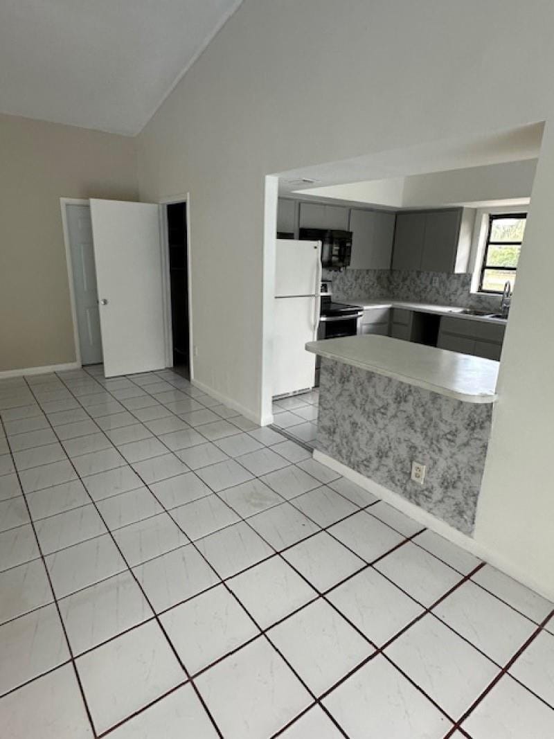 16700 SW 277th Street, Homestead, FL 33031 photo 8
