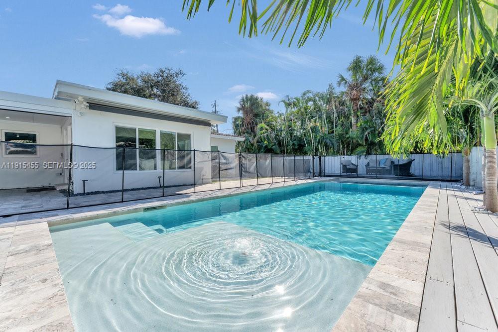 801 NE 19th Terrace, Fort Lauderdale, FL 33304, Fort Lauderdale