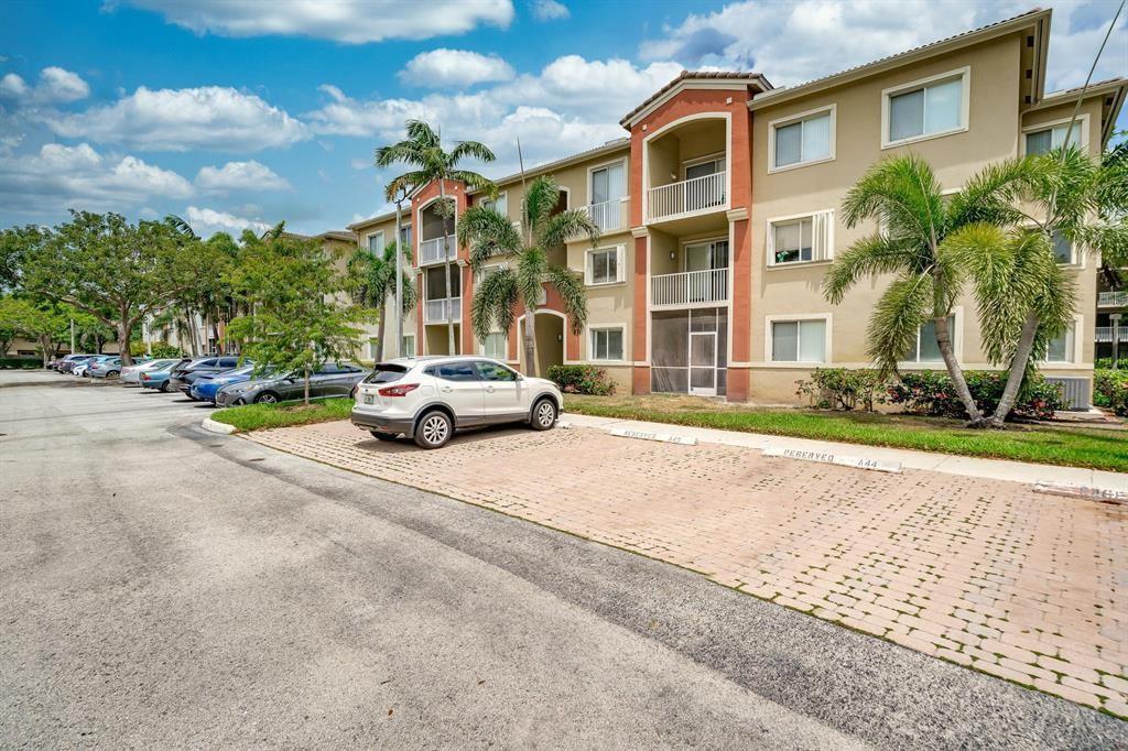 7085 Nova Drive 226, Davie, FL 33317, Davie