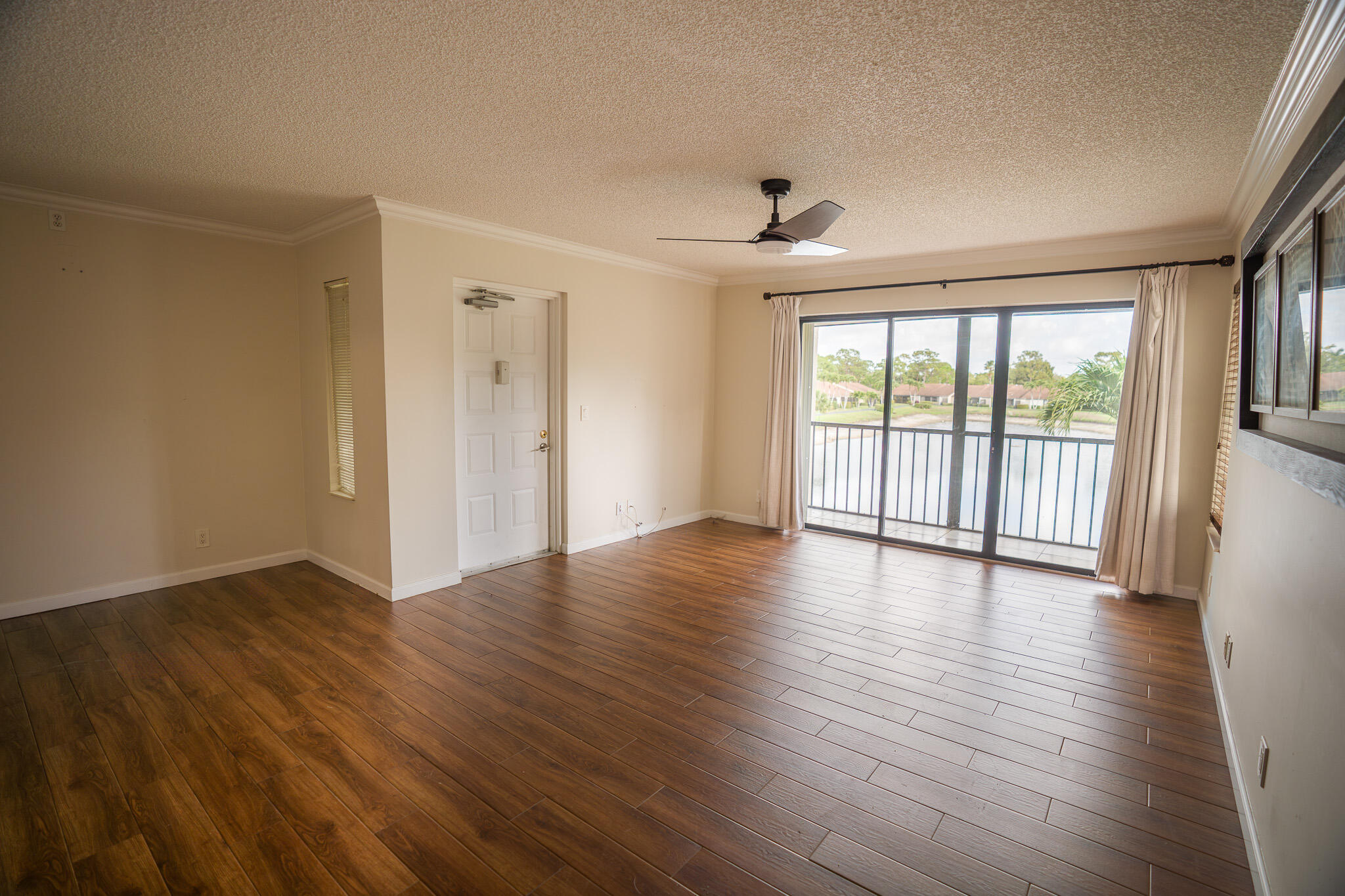 707 Sunny Pine Way C2, Greenacres, FL 33415, Greenacres
