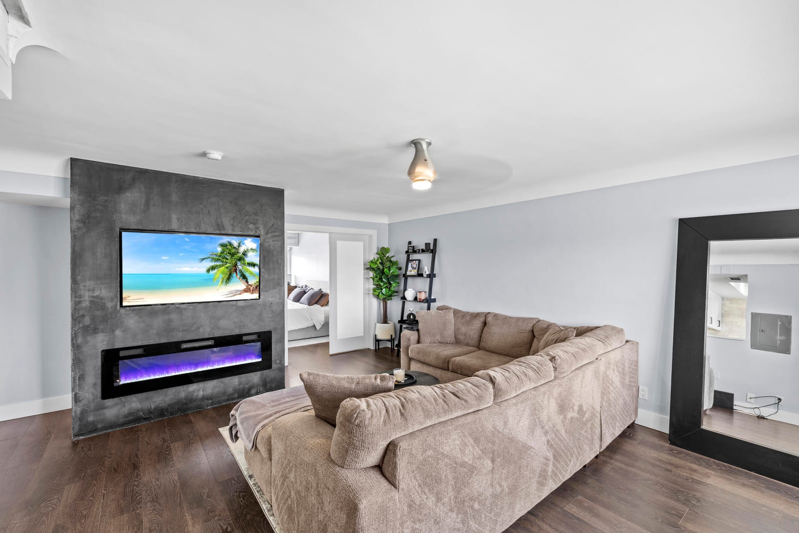 535 Hendricks Isle 302, Fort Lauderdale, FL 33301 photo 11