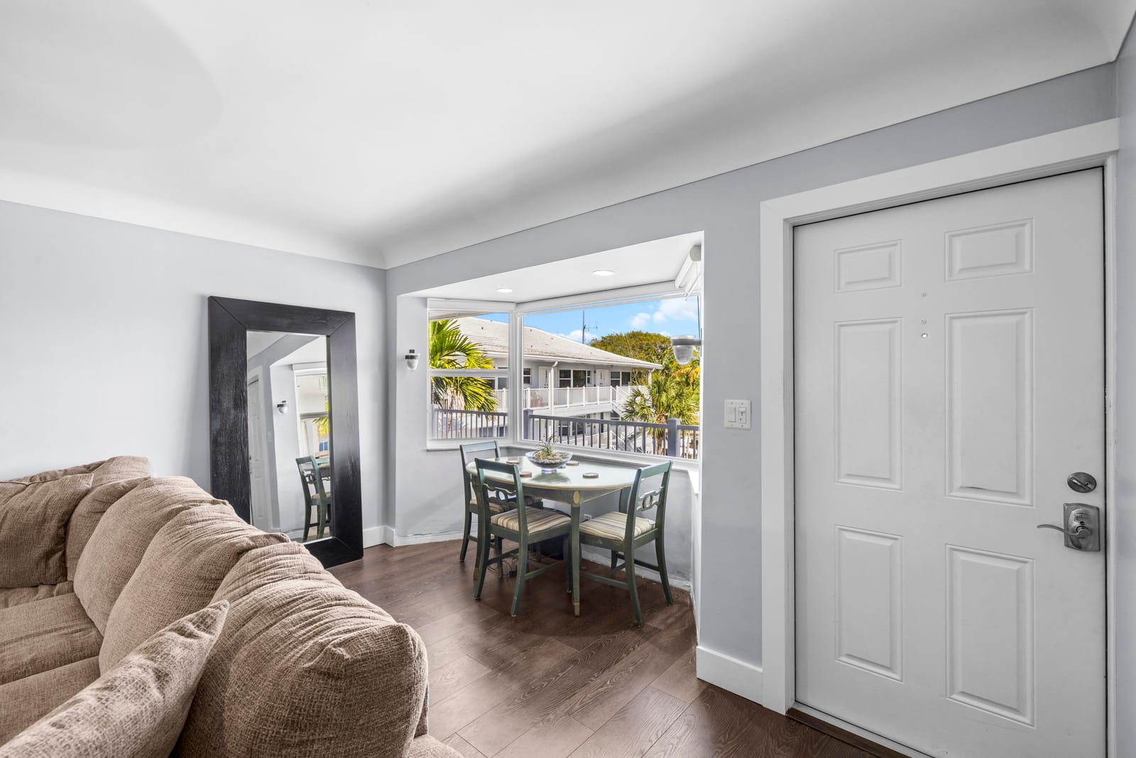 535 Hendricks Isle 302, Fort Lauderdale, FL 33301 photo 12