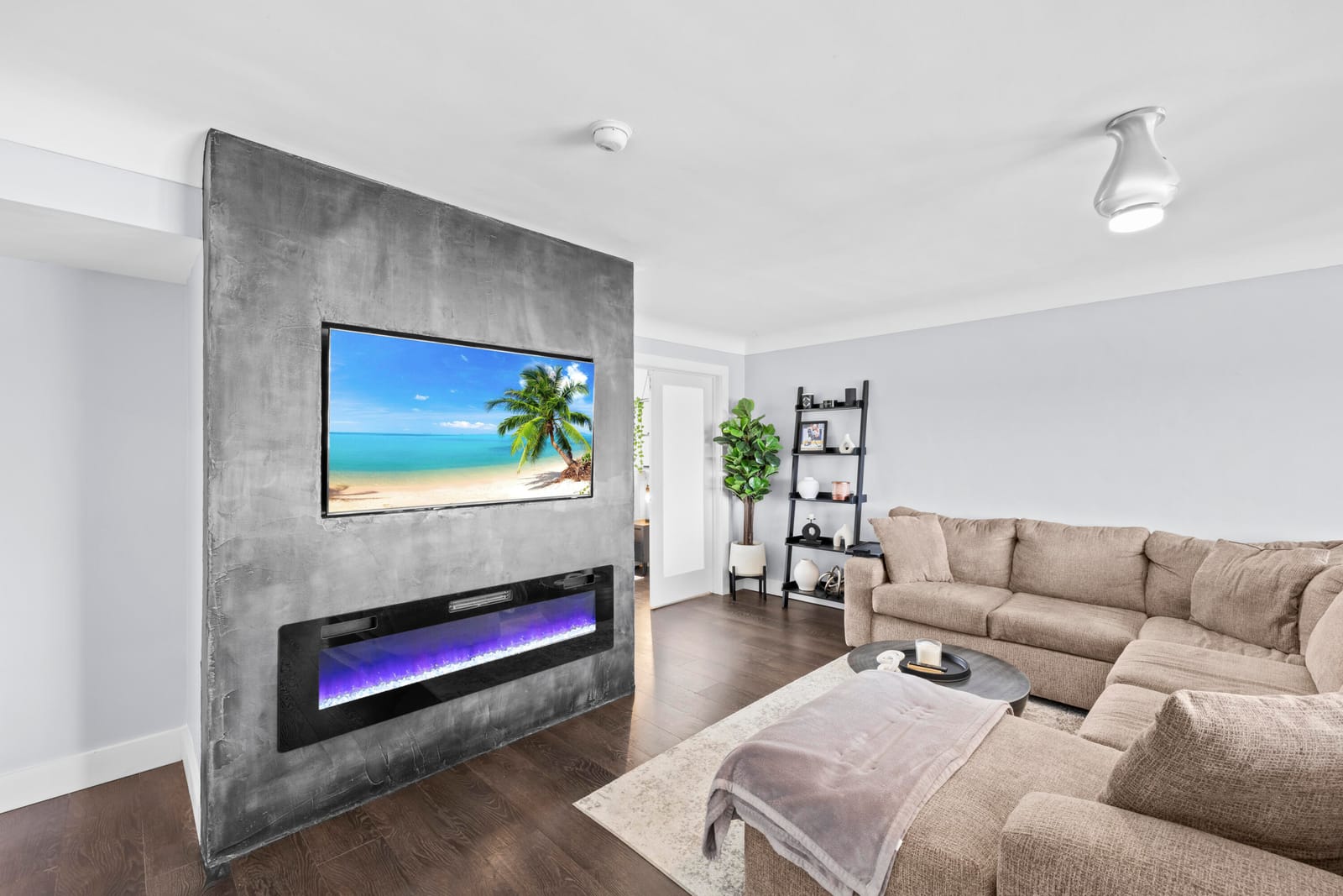 535 Hendricks Isle 302, Fort Lauderdale, FL 33301 photo 13