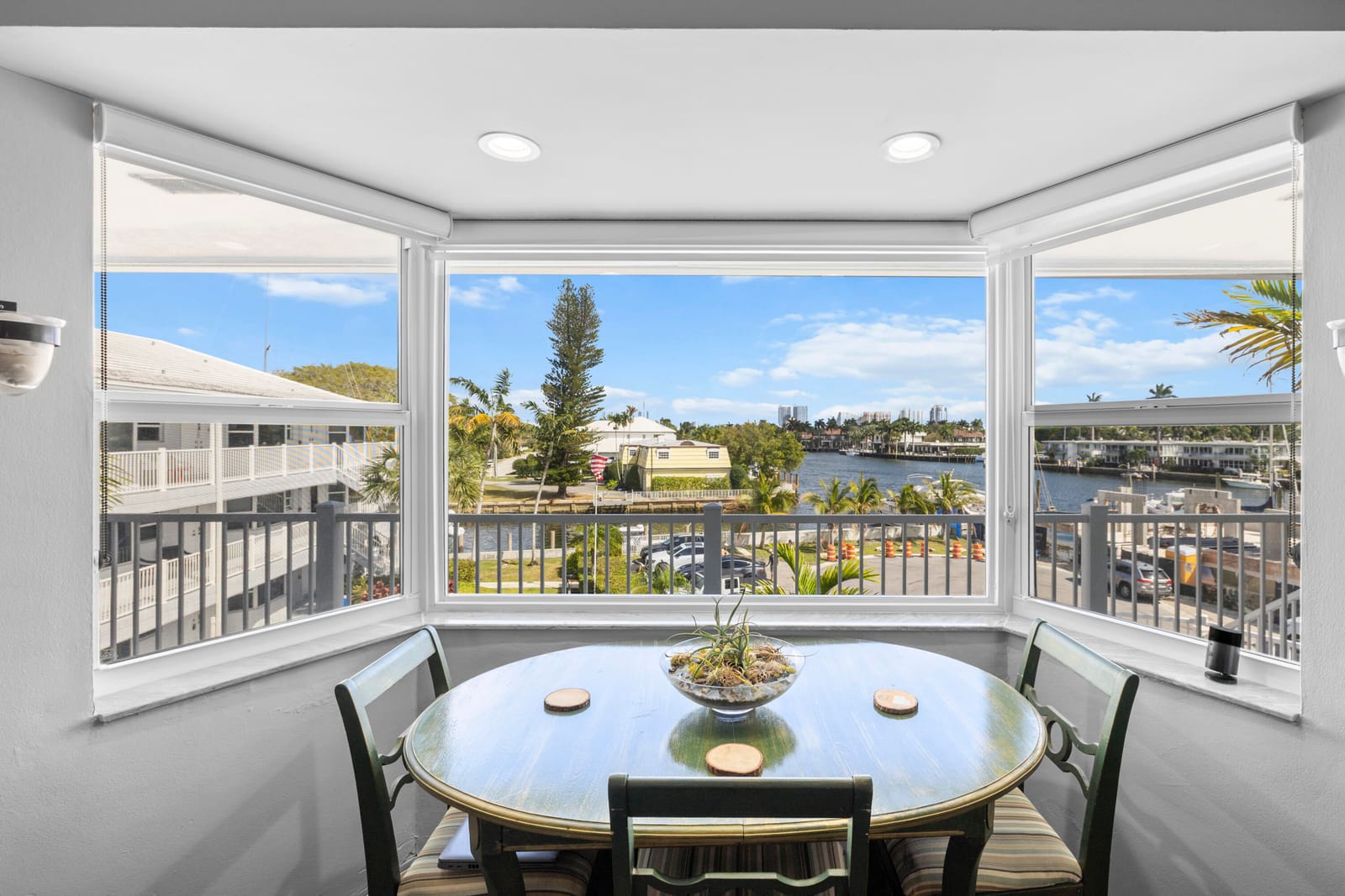 535 Hendricks Isle 302, Fort Lauderdale, FL 33301 photo 14