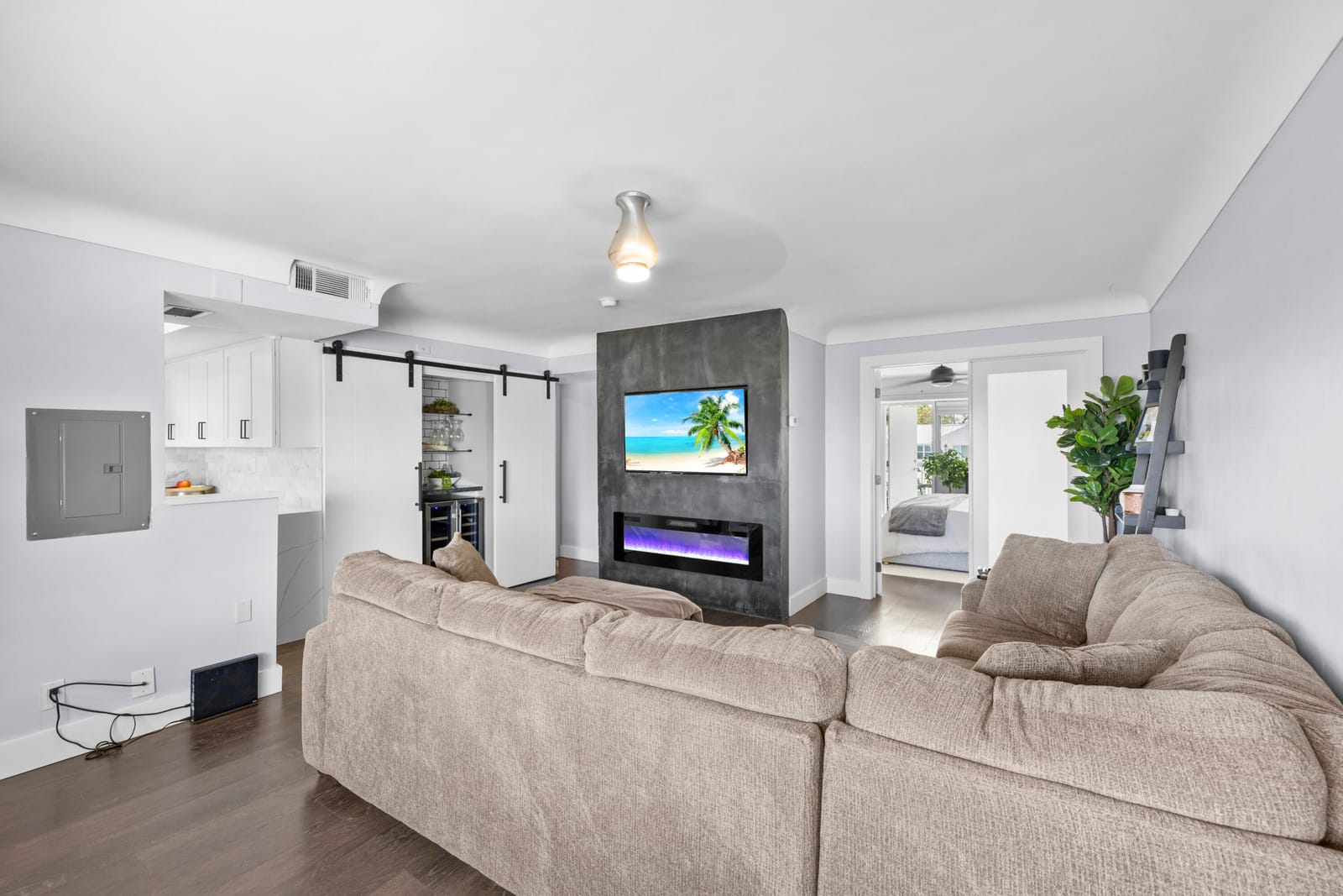 535 Hendricks Isle 302, Fort Lauderdale, FL 33301 photo 15