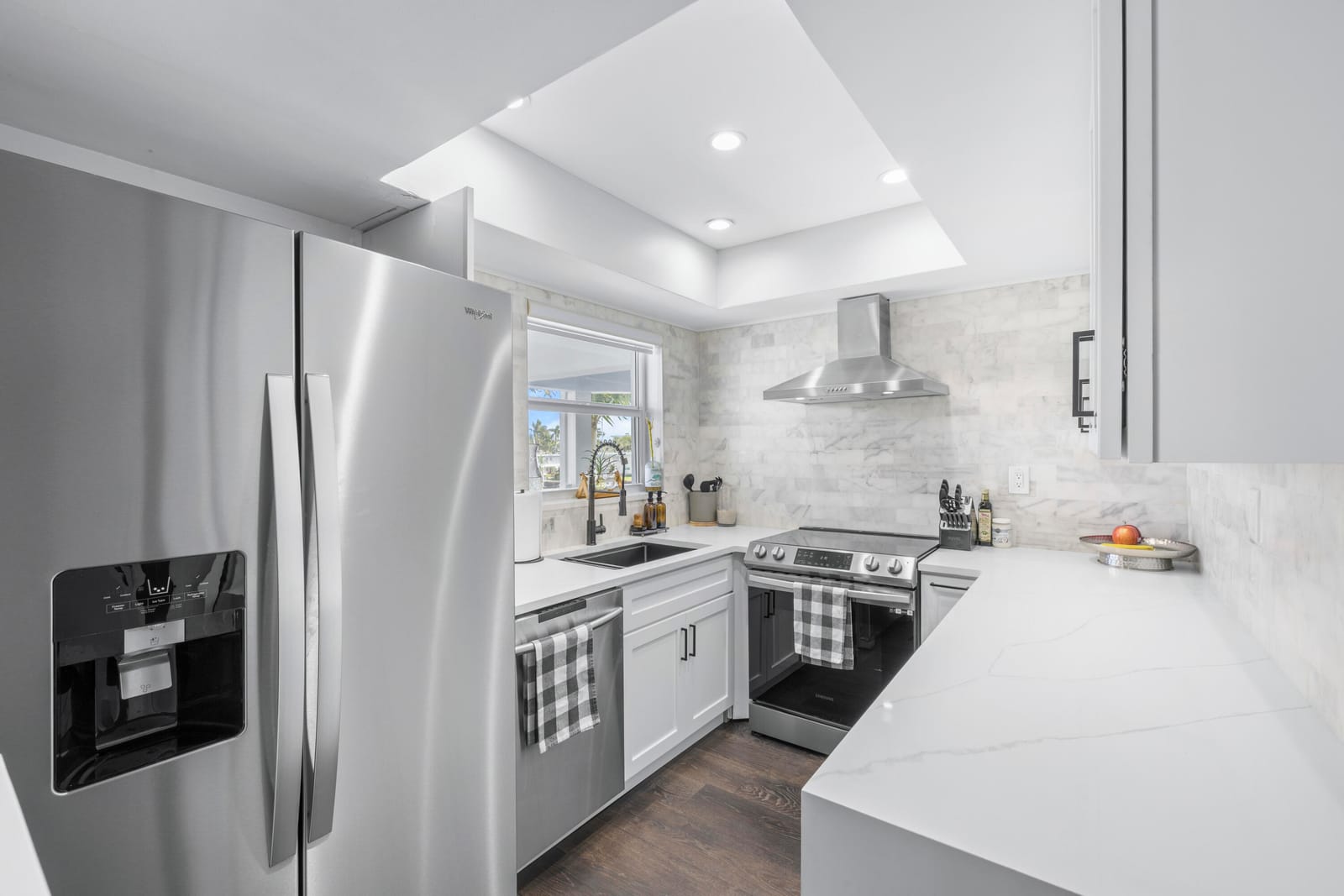 535 Hendricks Isle 302, Fort Lauderdale, FL 33301 photo 16