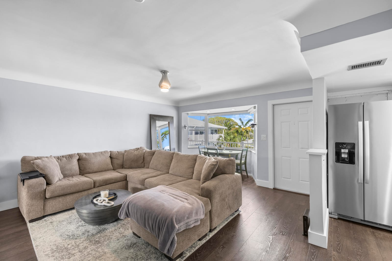 535 Hendricks Isle 302, Fort Lauderdale, FL 33301 photo 17