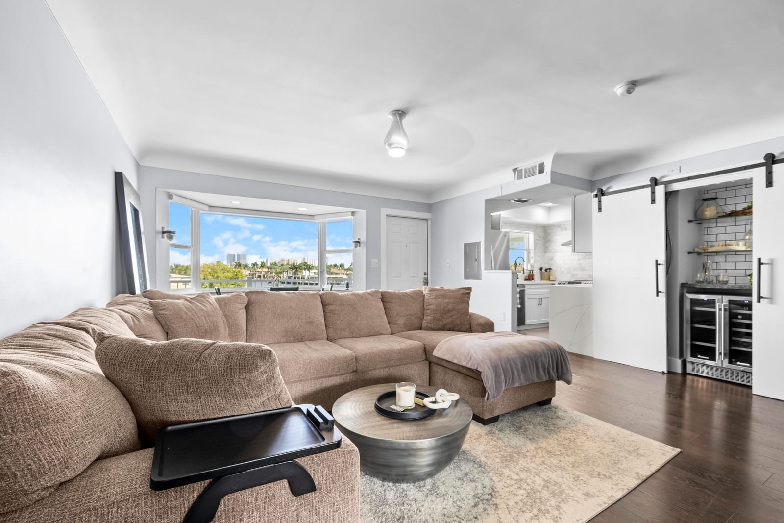 535 Hendricks Isle 302, Fort Lauderdale, FL 33301 photo 18