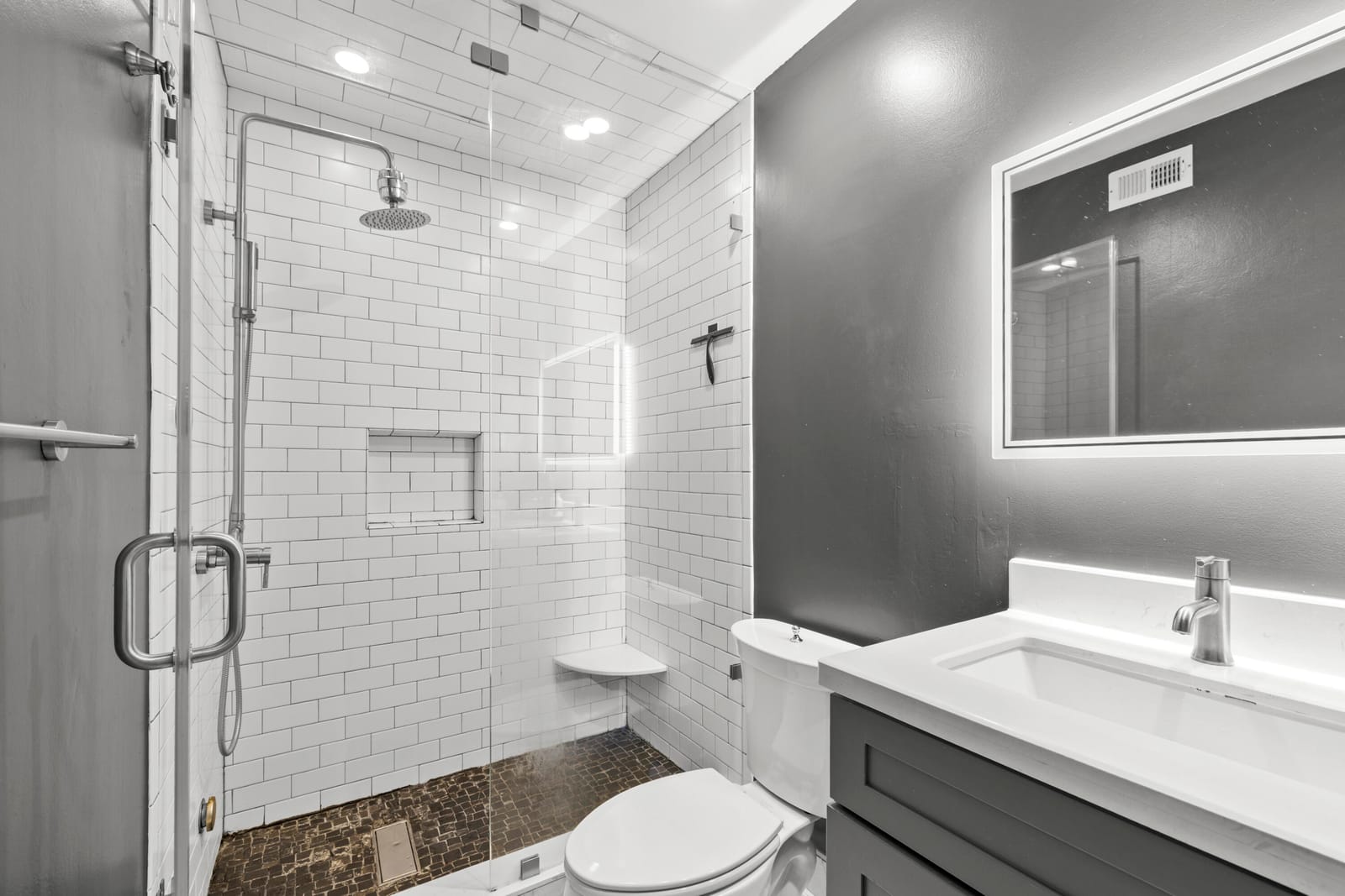 535 Hendricks Isle 302, Fort Lauderdale, FL 33301 photo 20