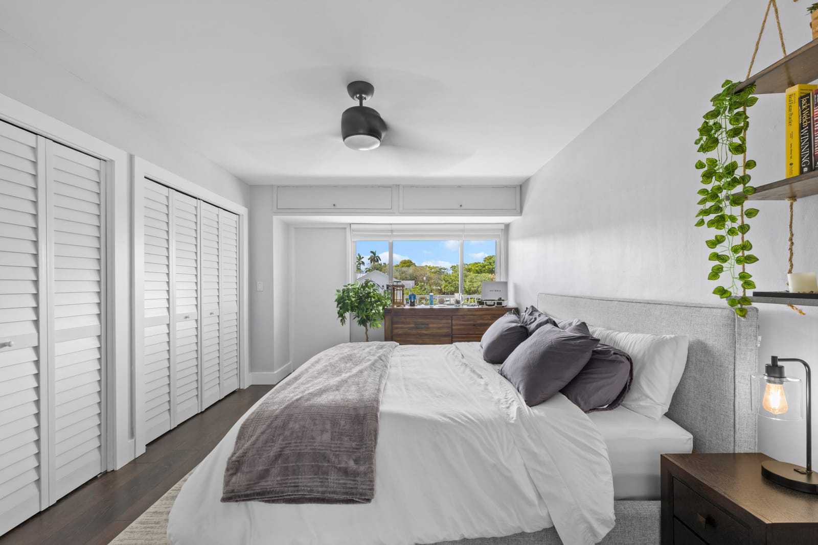 535 Hendricks Isle 302, Fort Lauderdale, FL 33301 photo 21
