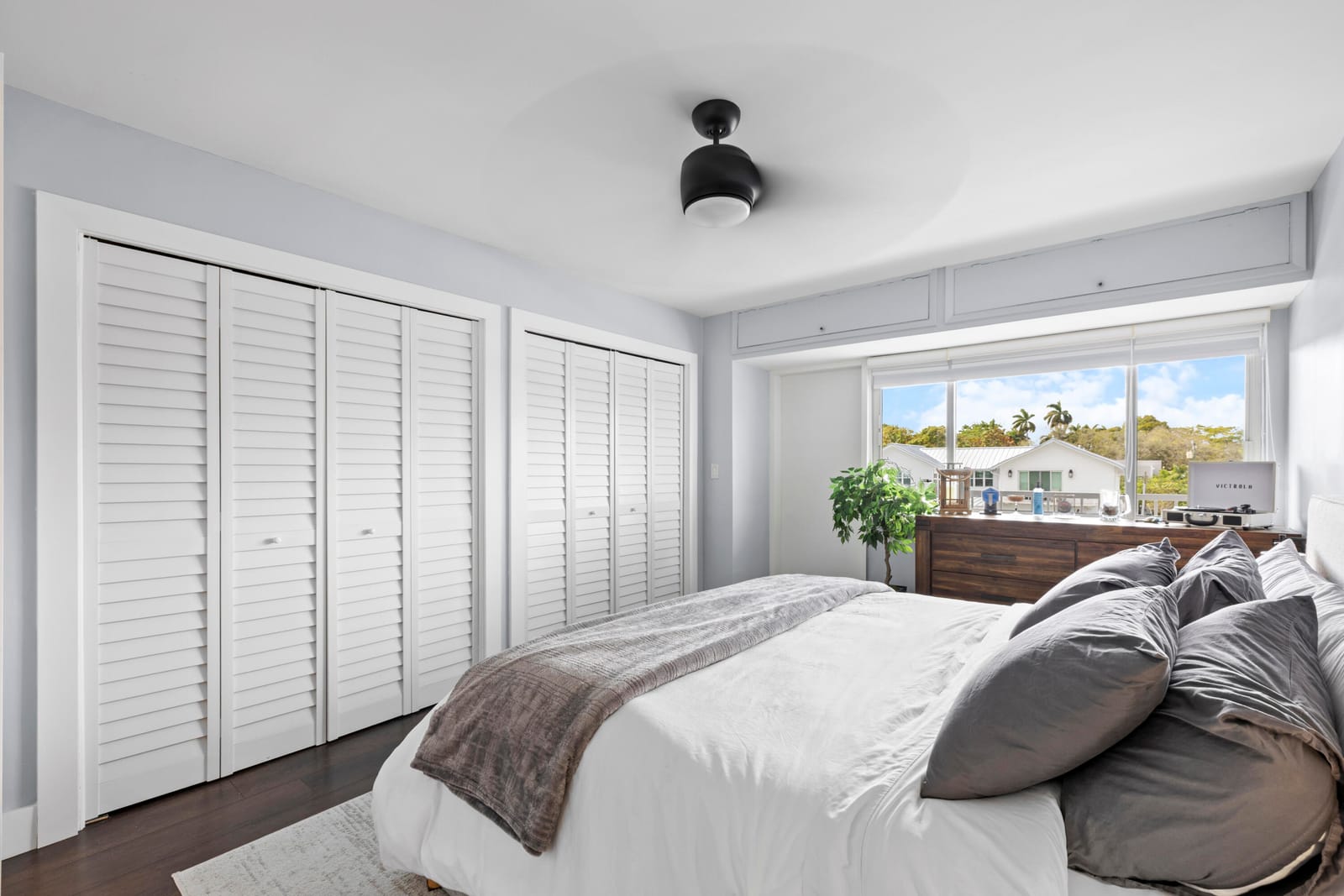 535 Hendricks Isle 302, Fort Lauderdale, FL 33301 photo 22