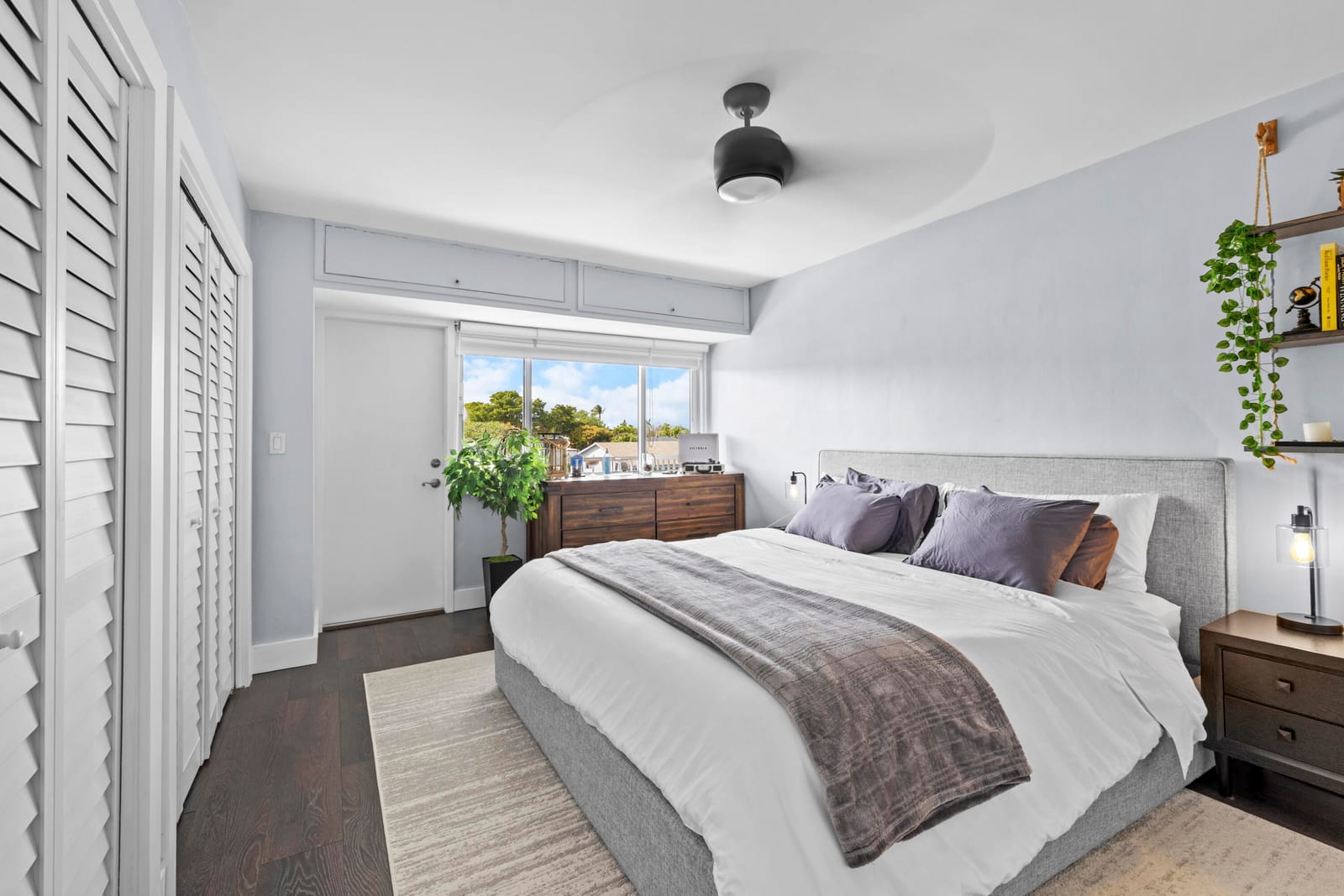 535 Hendricks Isle 302, Fort Lauderdale, FL 33301 photo 23
