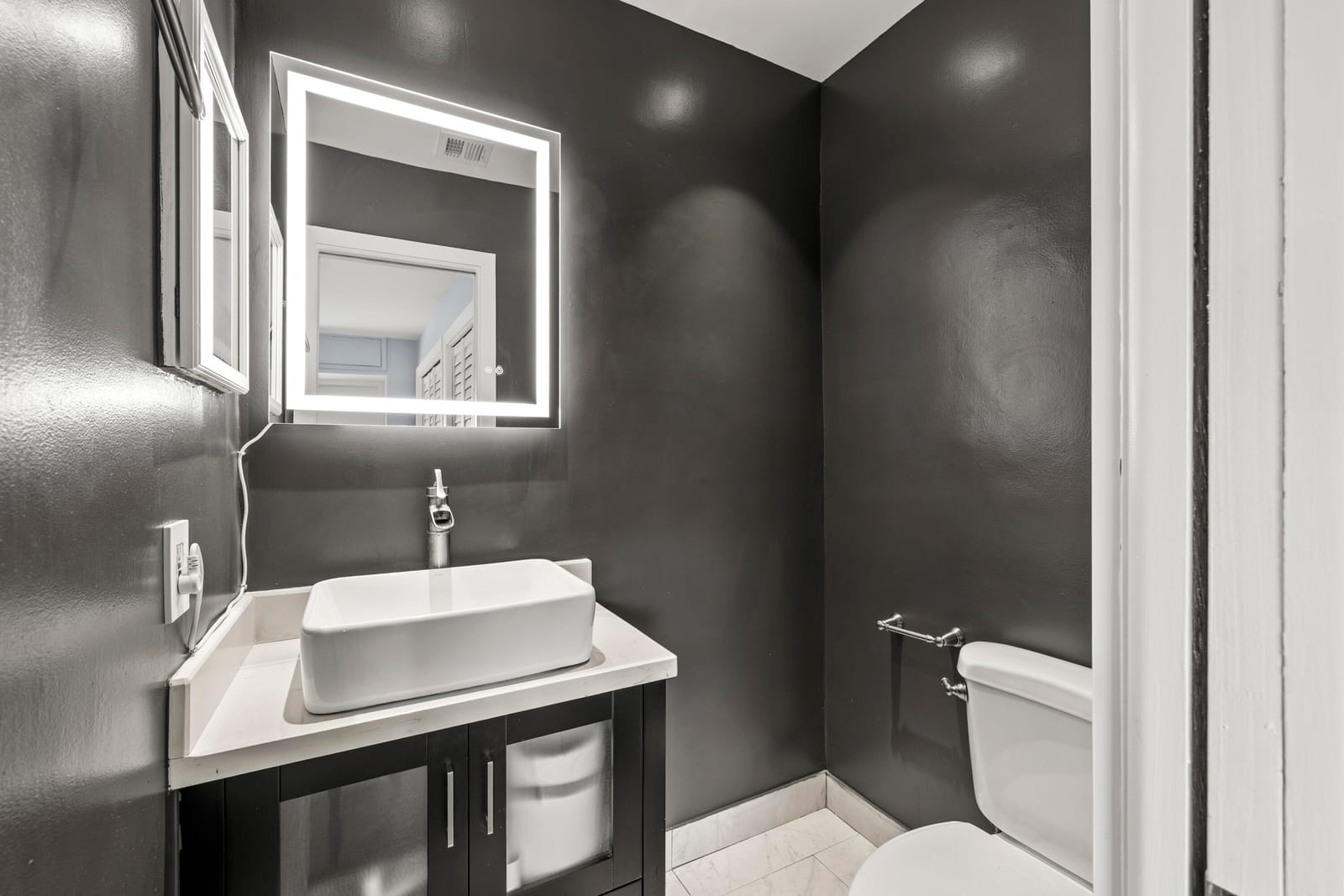 535 Hendricks Isle 302, Fort Lauderdale, FL 33301 photo 24
