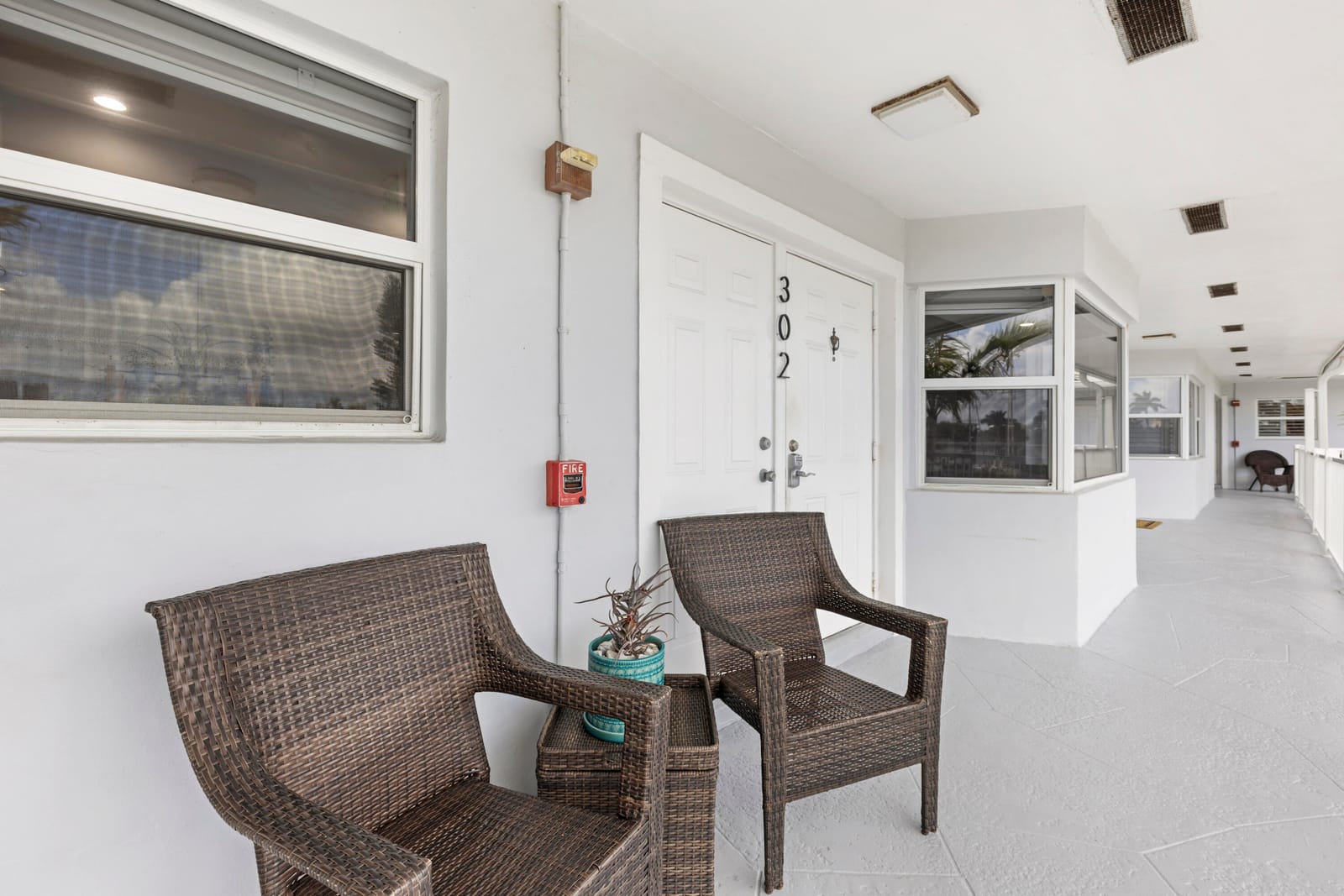 535 Hendricks Isle 302, Fort Lauderdale, FL 33301 photo 25