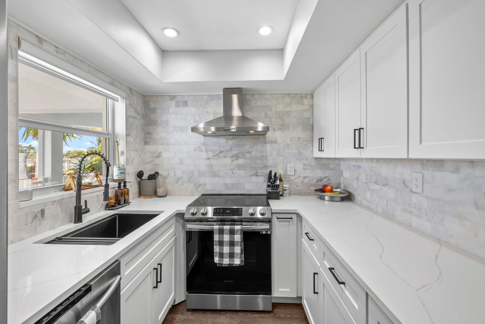 535 Hendricks Isle 302, Fort Lauderdale, FL 33301 photo 5
