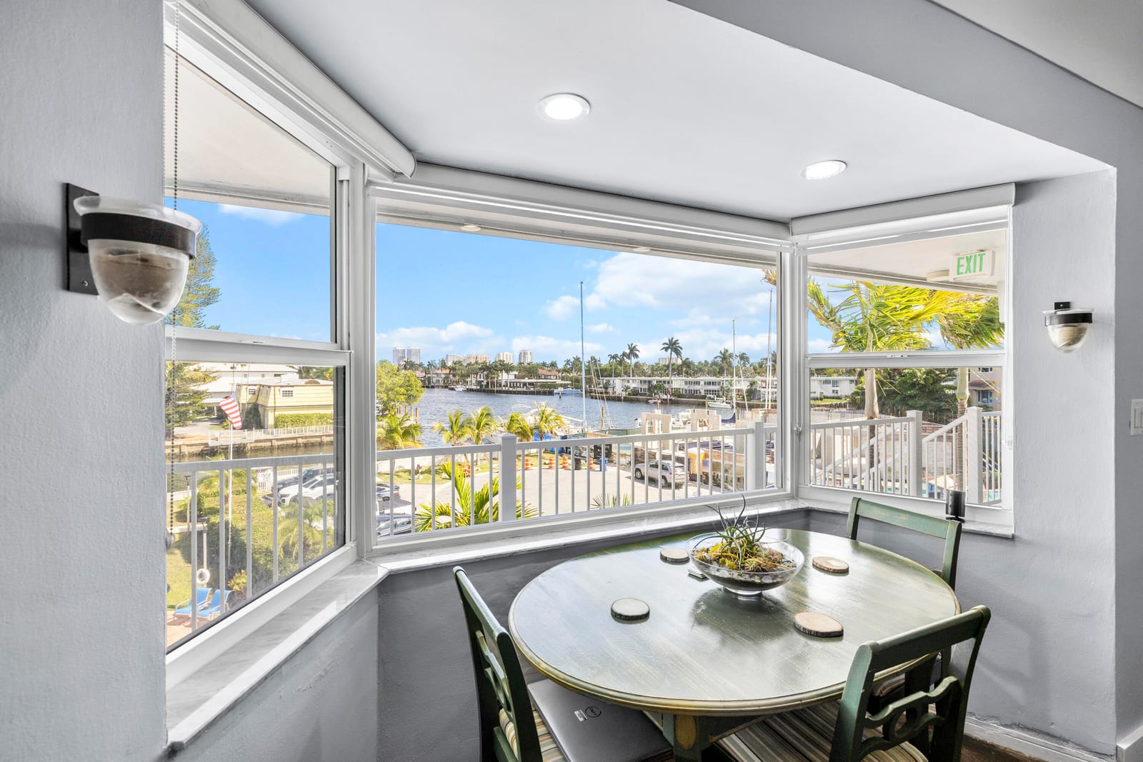 535 Hendricks Isle 302, Fort Lauderdale, FL 33301 photo 6