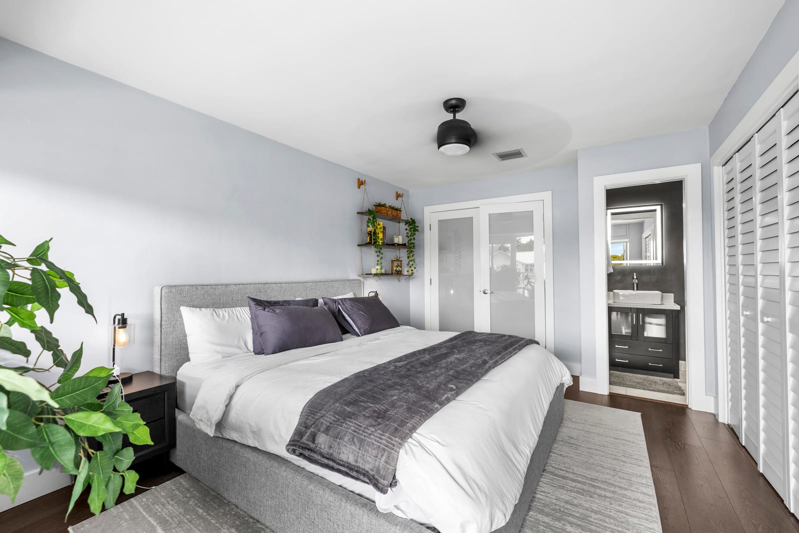535 Hendricks Isle 302, Fort Lauderdale, FL 33301 photo 7