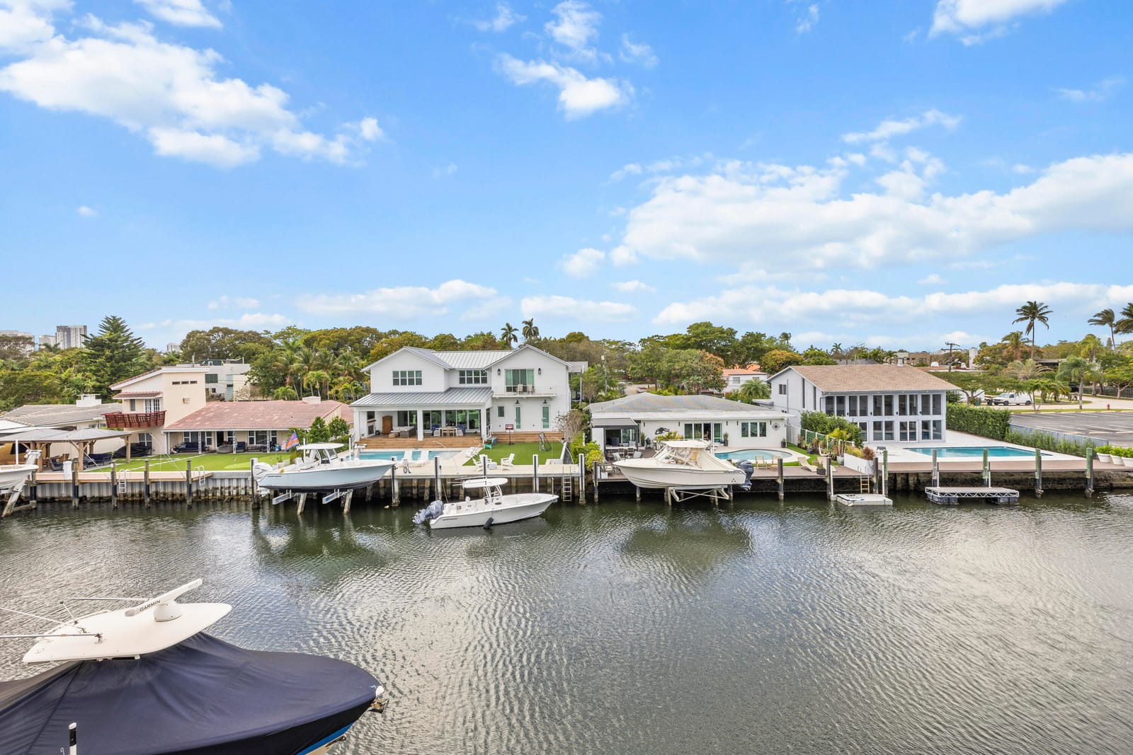535 Hendricks Isle 302, Fort Lauderdale, FL 33301 photo 8