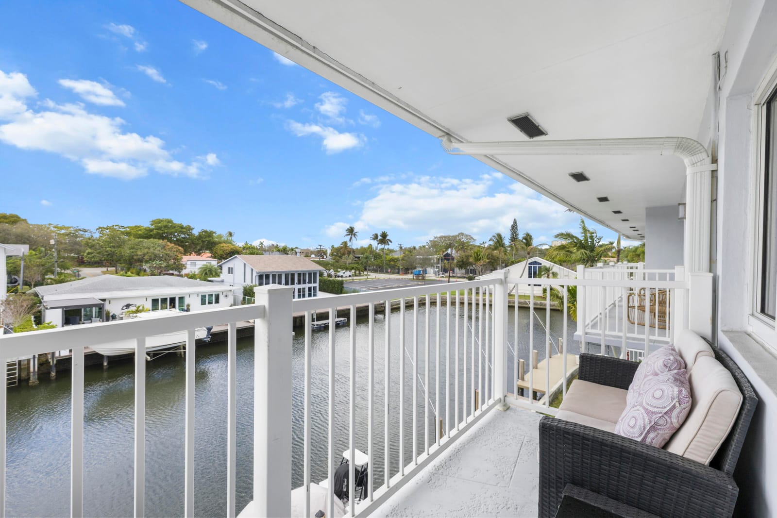 535 Hendricks Isle 302, Fort Lauderdale, FL 33301 photo 9