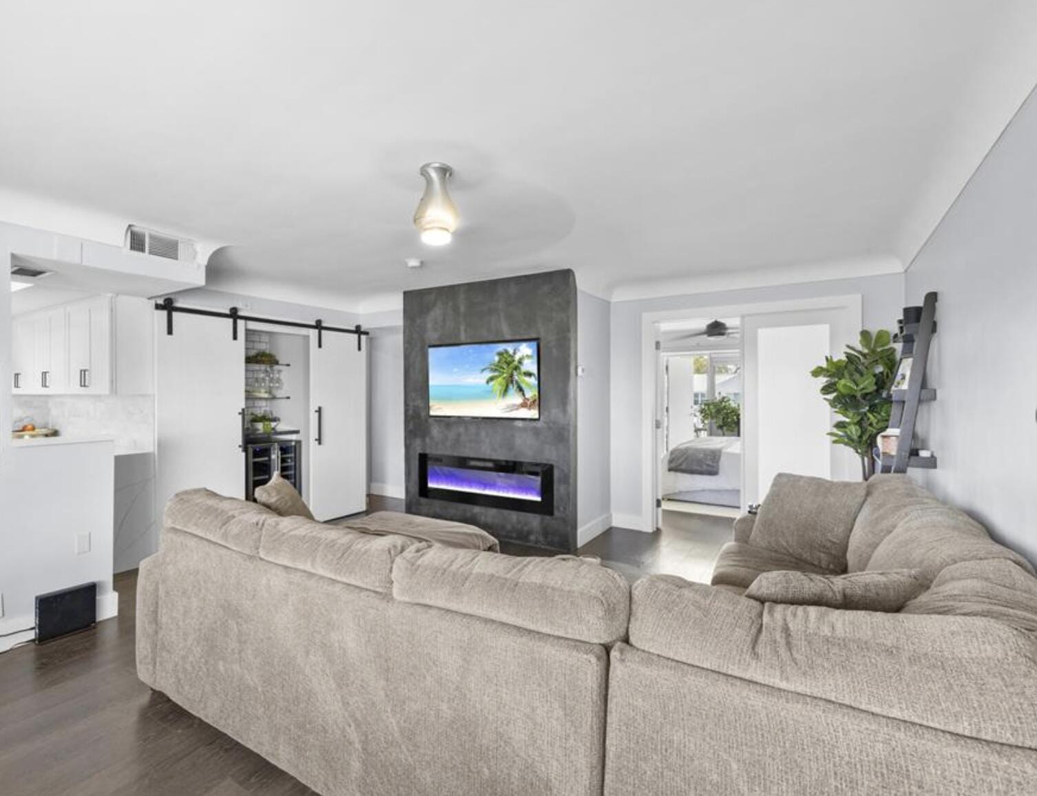 535 Hendricks Isle 302, Fort Lauderdale, FL 33301 photo 10
