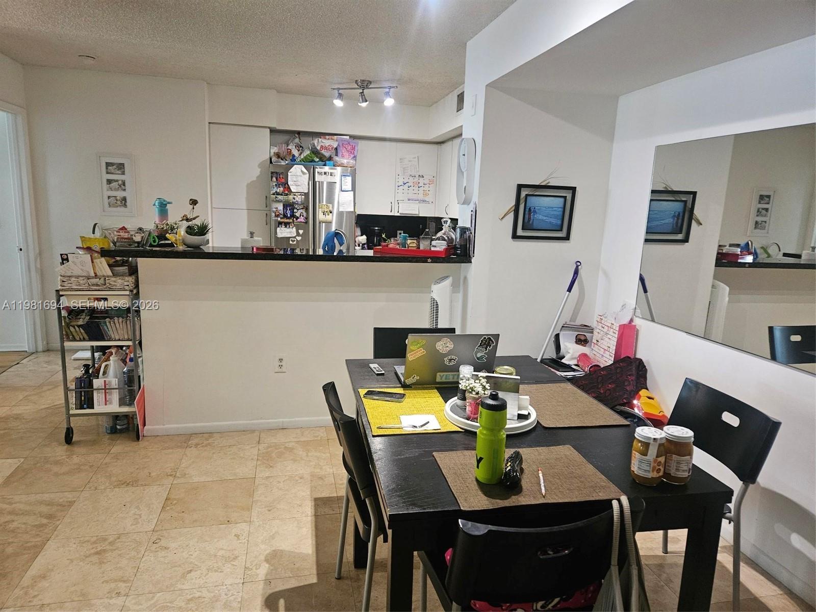 19501 E Country Club Drive 9306, Aventura, FL 33180, Aventura