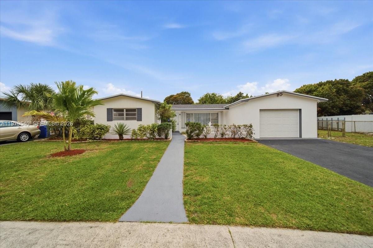 7150 SW 5th Court — photo 2