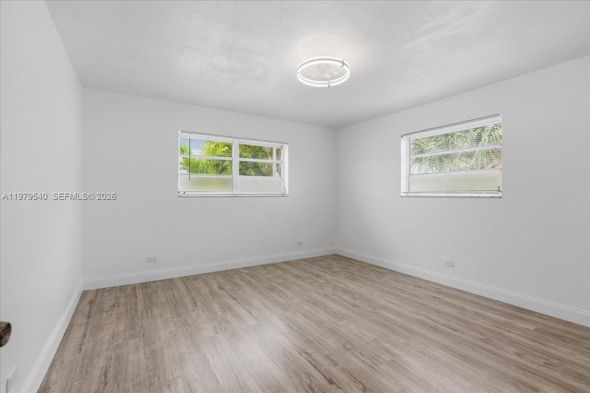 7150 SW 5th Court — photo 11