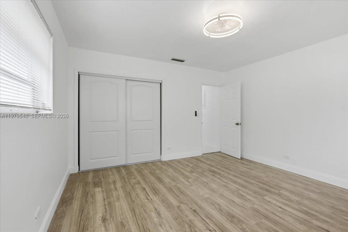 7150 SW 5th Court — photo 12