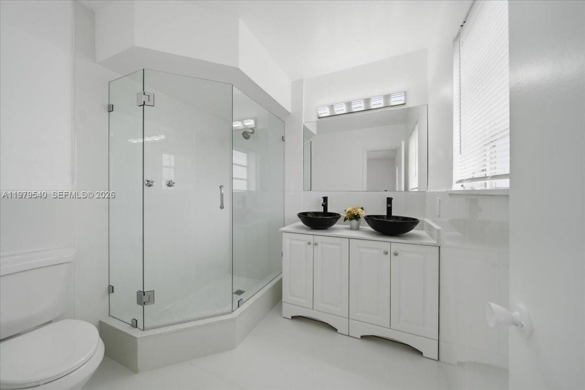 7150 SW 5th Court, Pembroke Pines, FL 33023 photo 13