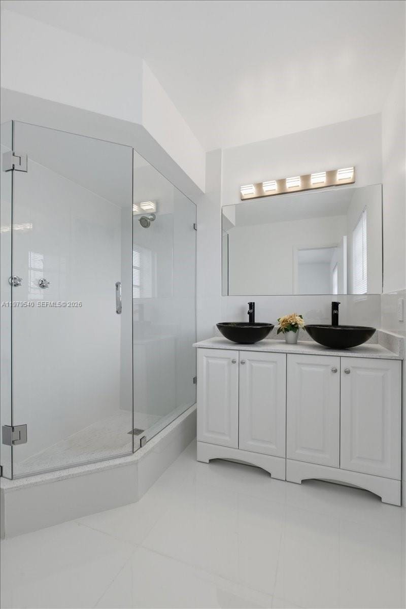 7150 SW 5th Court, Pembroke Pines, FL 33023 photo 14