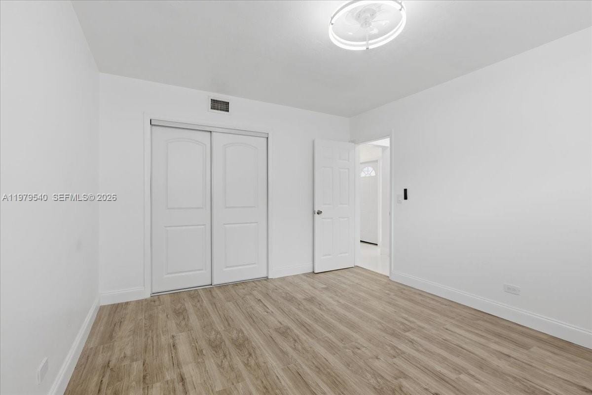 7150 SW 5th Court, Pembroke Pines, FL 33023 photo 16
