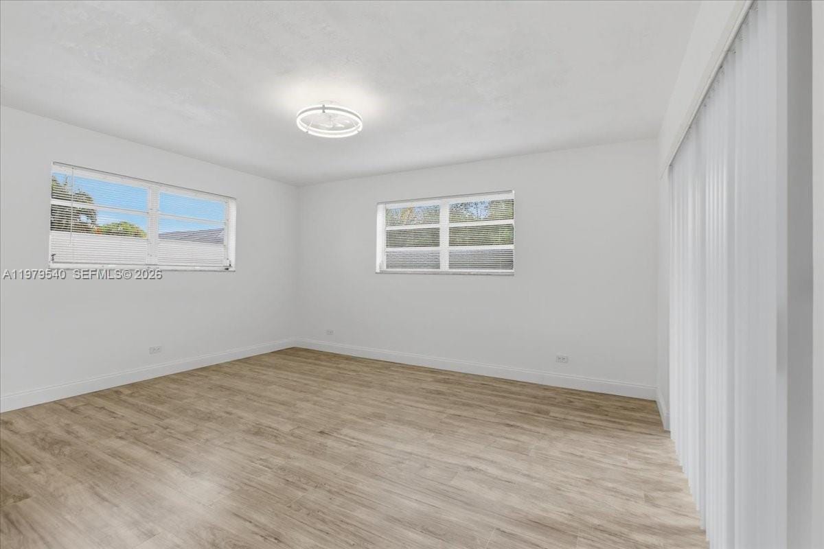 7150 SW 5th Court, Pembroke Pines, FL 33023 photo 17