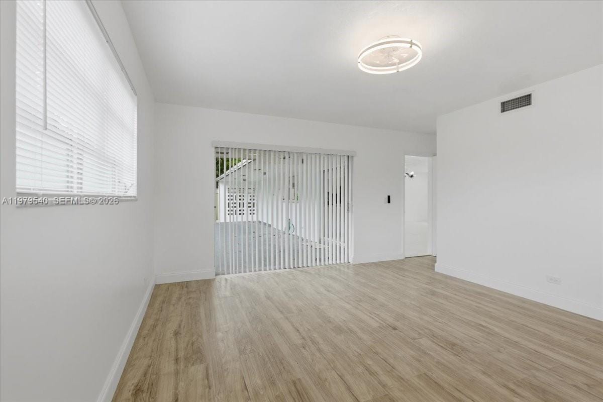 7150 SW 5th Court, Pembroke Pines, FL 33023 photo 18