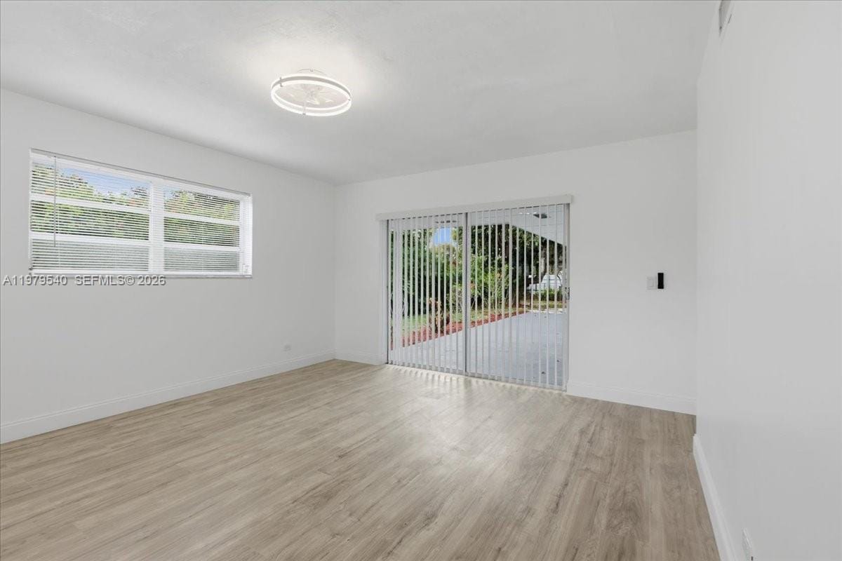 7150 SW 5th Court, Pembroke Pines, FL 33023 photo 19