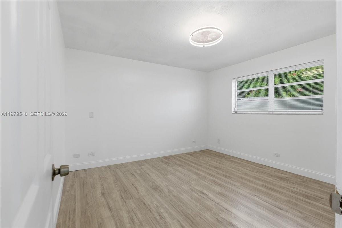 7150 SW 5th Court, Pembroke Pines, FL 33023 photo 20