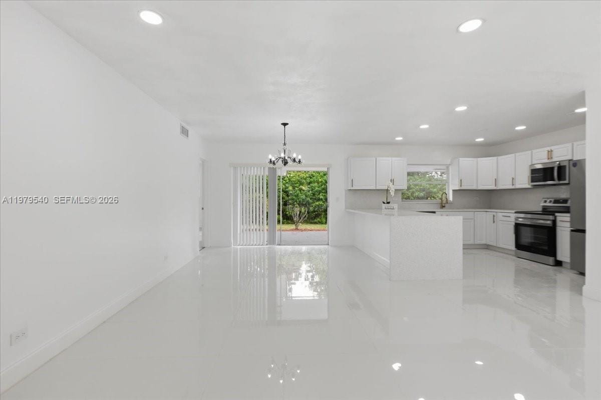 7150 SW 5th Court — photo 3