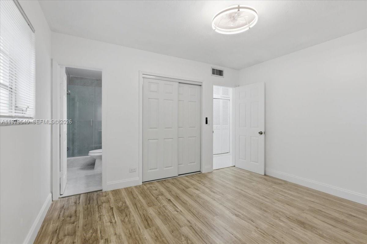 7150 SW 5th Court, Pembroke Pines, FL 33023 photo 21
