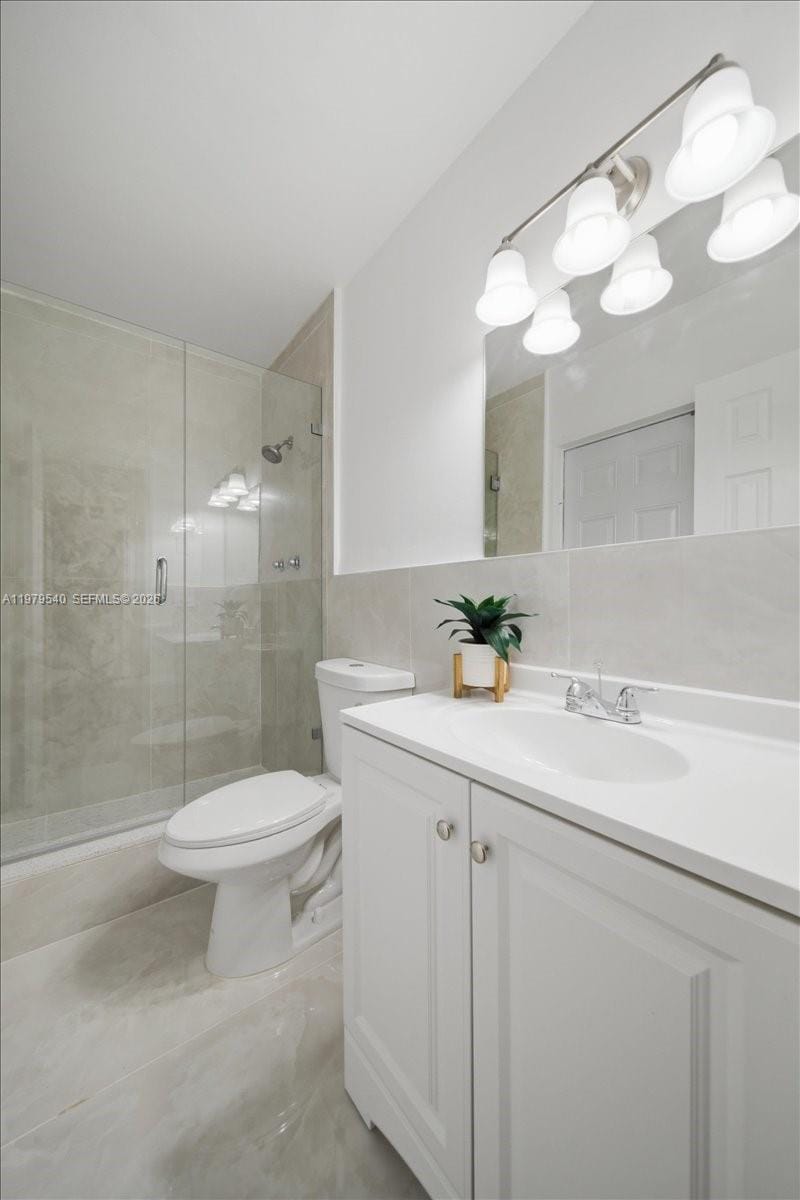 7150 SW 5th Court, Pembroke Pines, FL 33023 photo 22